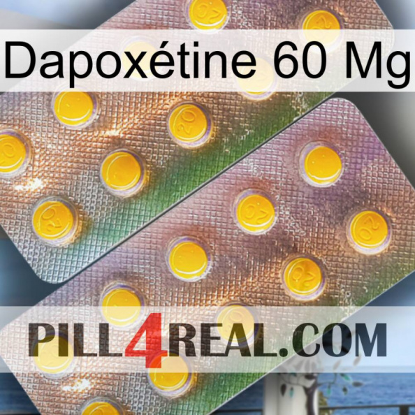 Dapoxétine 60 Mg new10.jpg